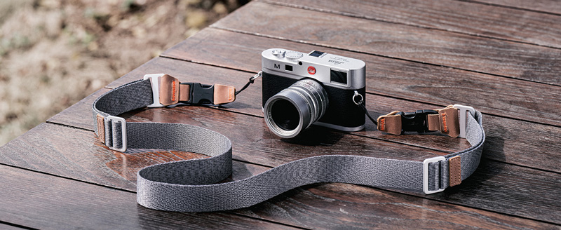 K&F-alpha-strap